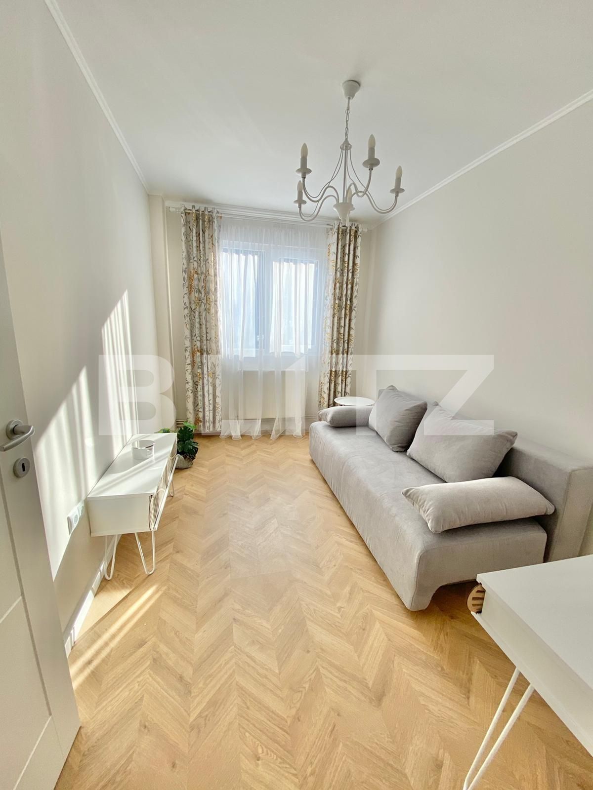 Apartament de vânzare 4 camere Manastur - 79658AV | BLITZ Cluj-Napoca | Poza10