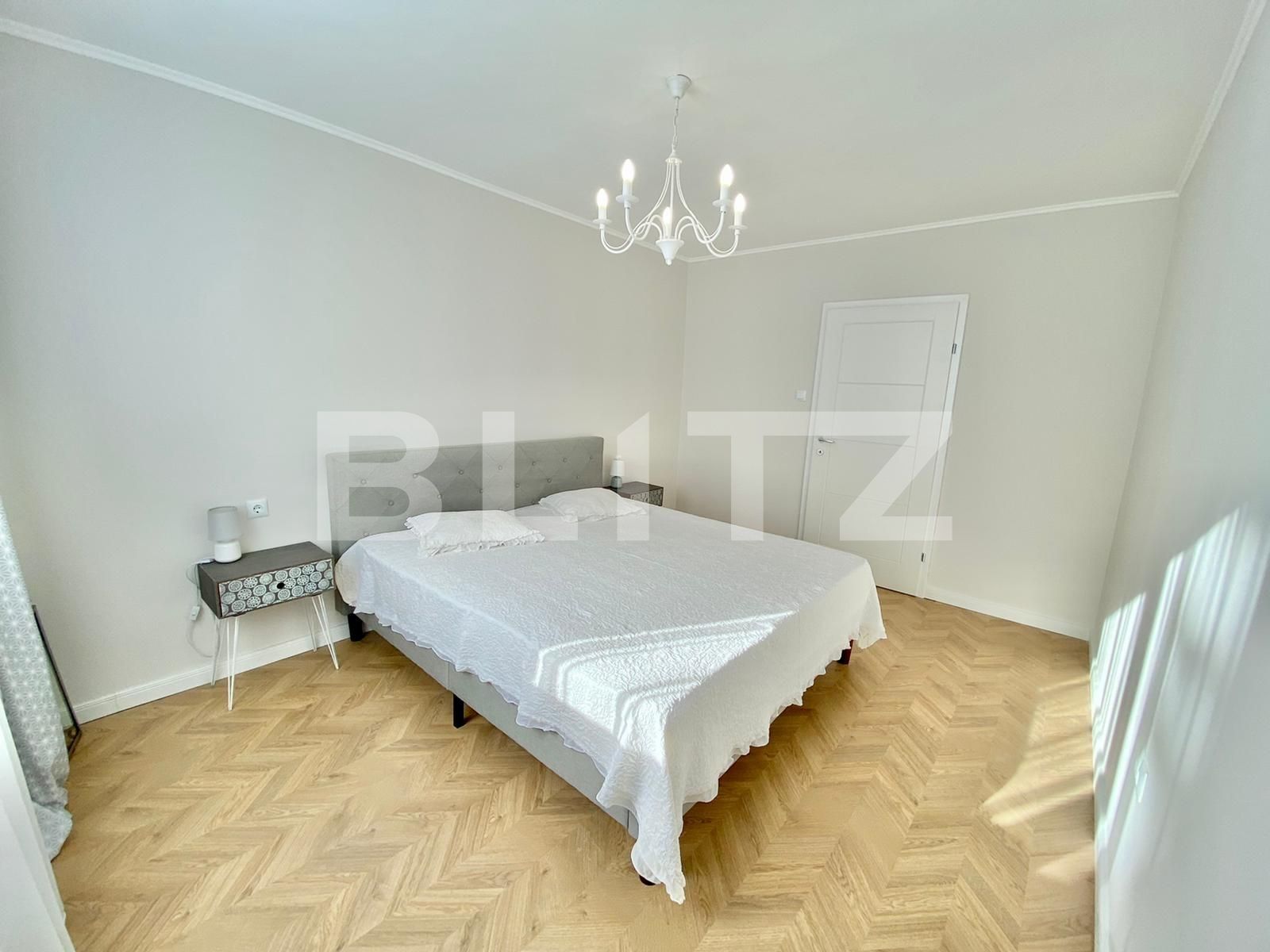 Apartament de vânzare 4 camere Manastur - 79658AV | BLITZ Cluj-Napoca | Poza9