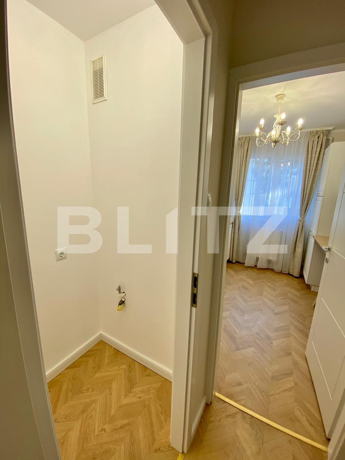 Apartament de vânzare 4 camere Manastur - 79658AV | BLITZ Cluj-Napoca | Poza14
