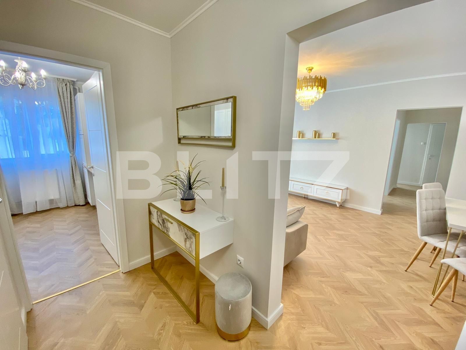 Apartament de vânzare 4 camere Manastur - 79658AV | BLITZ Cluj-Napoca | Poza11