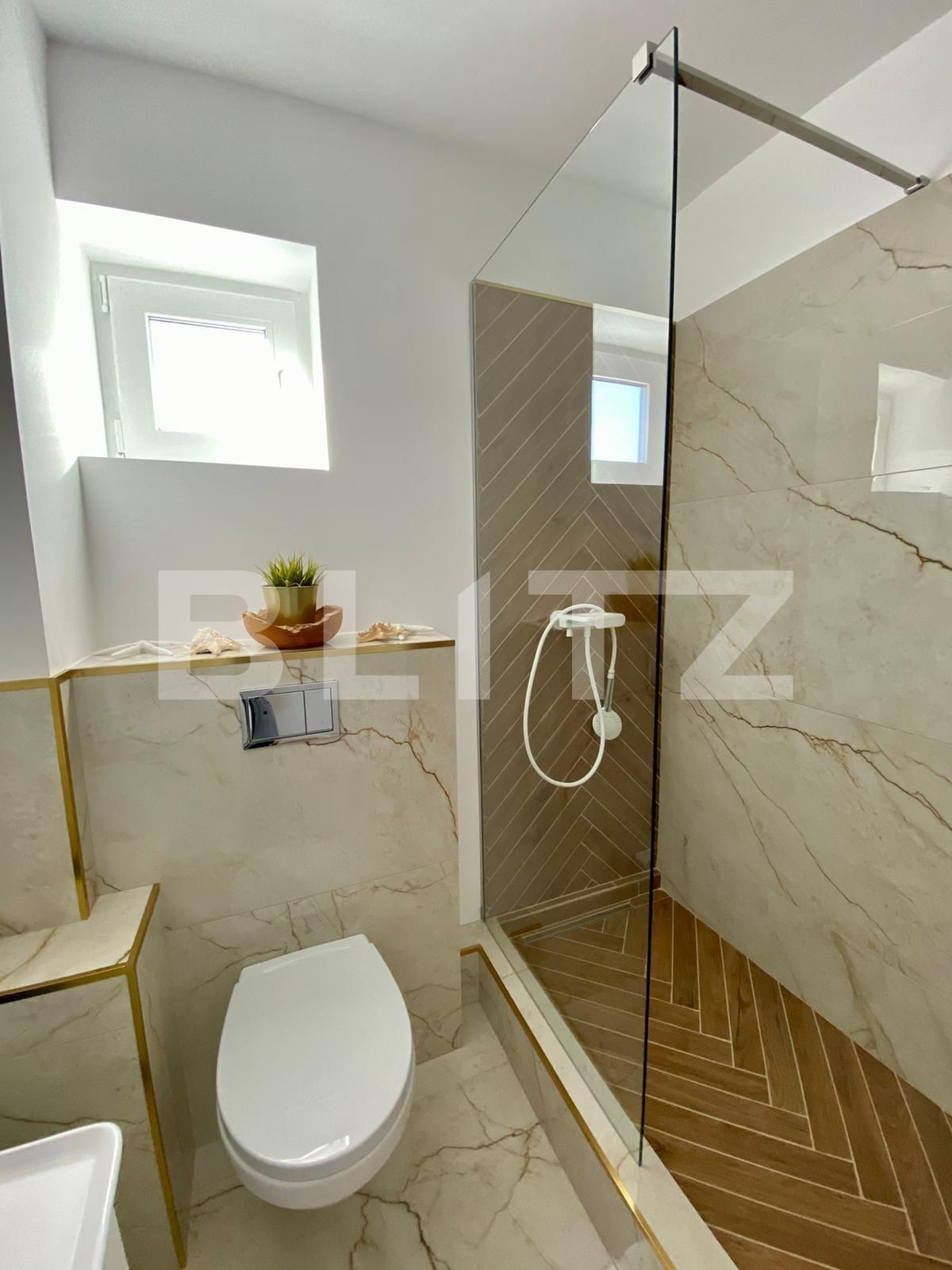 Apartament de vânzare 4 camere Manastur - 79658AV | BLITZ Cluj-Napoca | Poza18