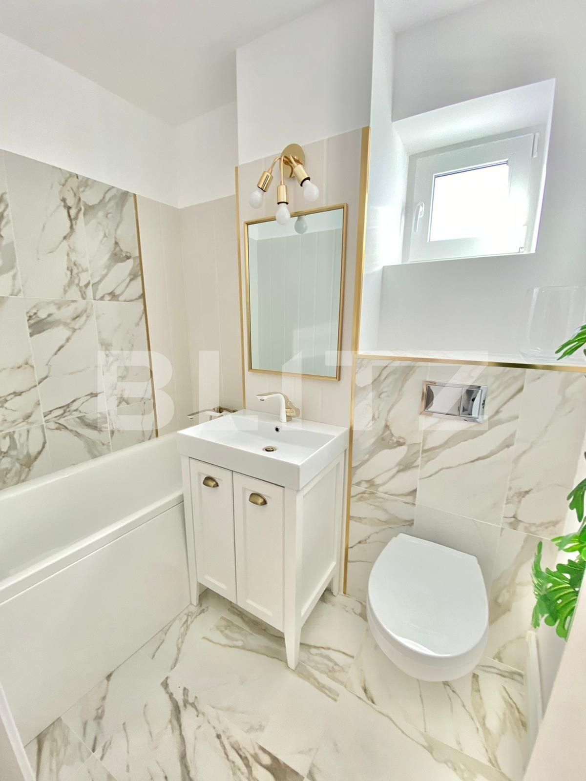 Apartament de vânzare 4 camere Manastur - 79658AV | BLITZ Cluj-Napoca | Poza17