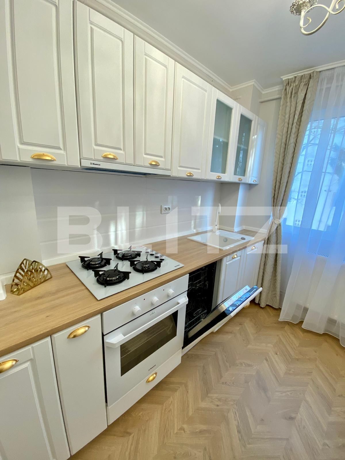 Apartament de vânzare 4 camere Manastur - 79658AV | BLITZ Cluj-Napoca | Poza7