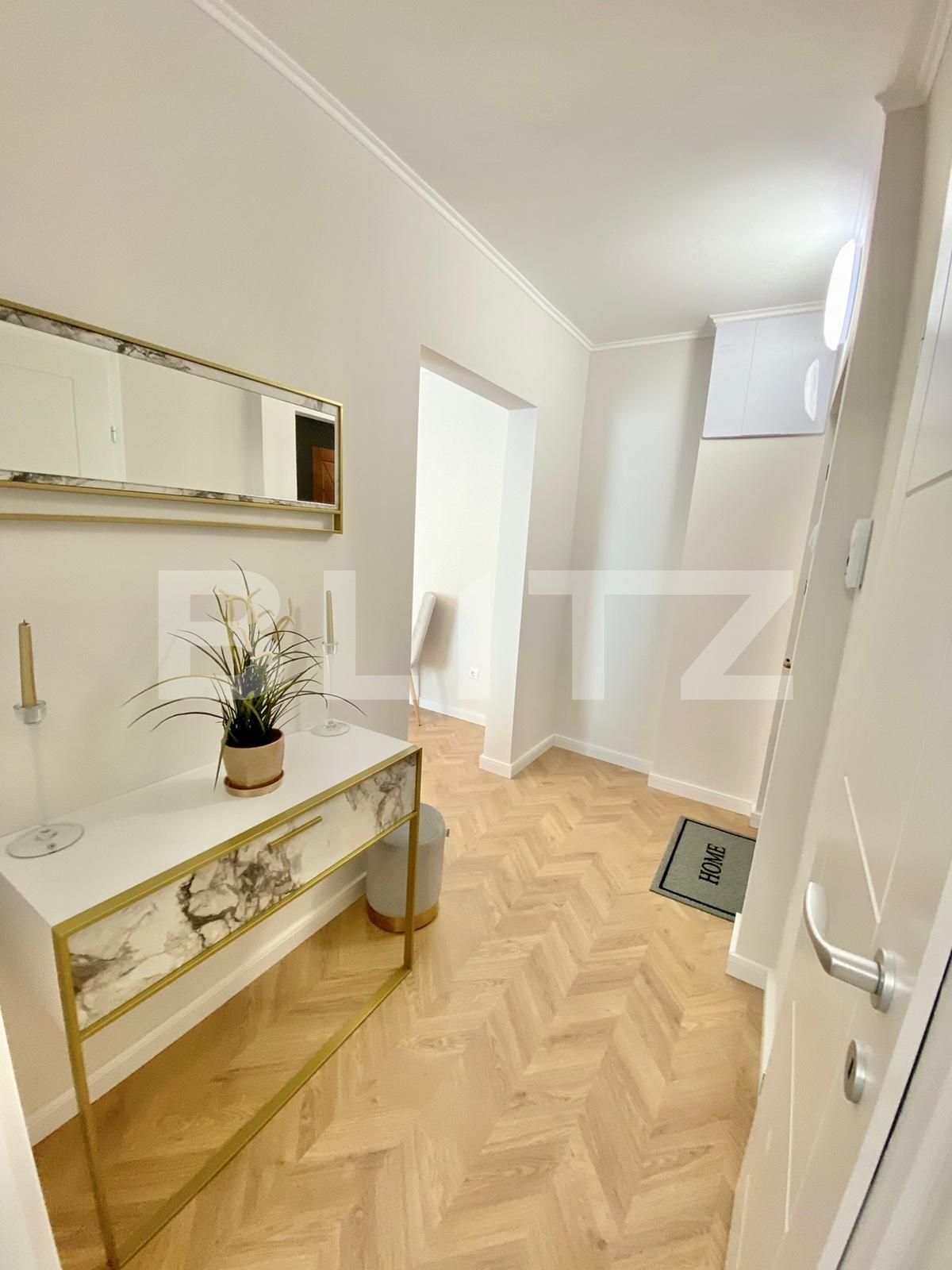 Apartament de vânzare 4 camere Manastur - 79658AV | BLITZ Cluj-Napoca | Poza12