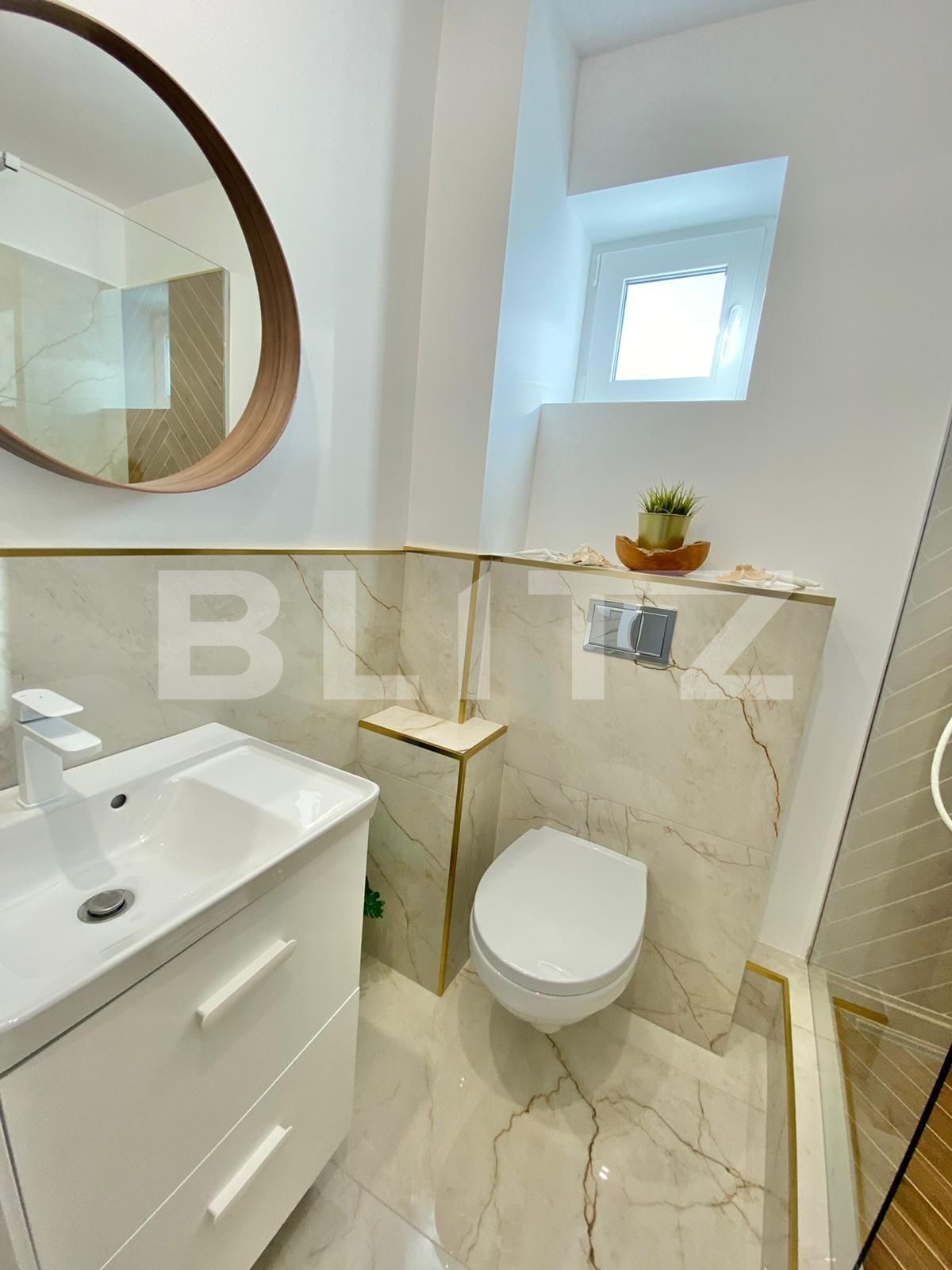 Apartament de vânzare 4 camere Manastur - 79658AV | BLITZ Cluj-Napoca | Poza15