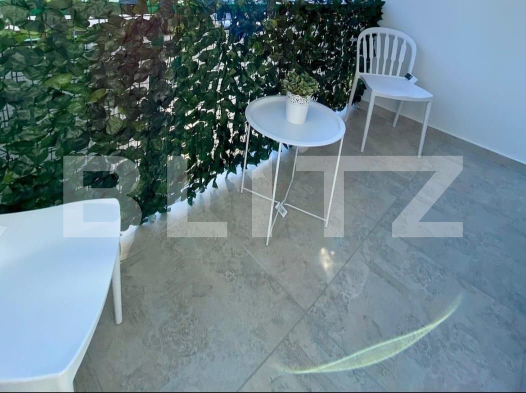 Apartament de vânzare 4 camere Manastur - 79658AV | BLITZ Cluj-Napoca | Poza16