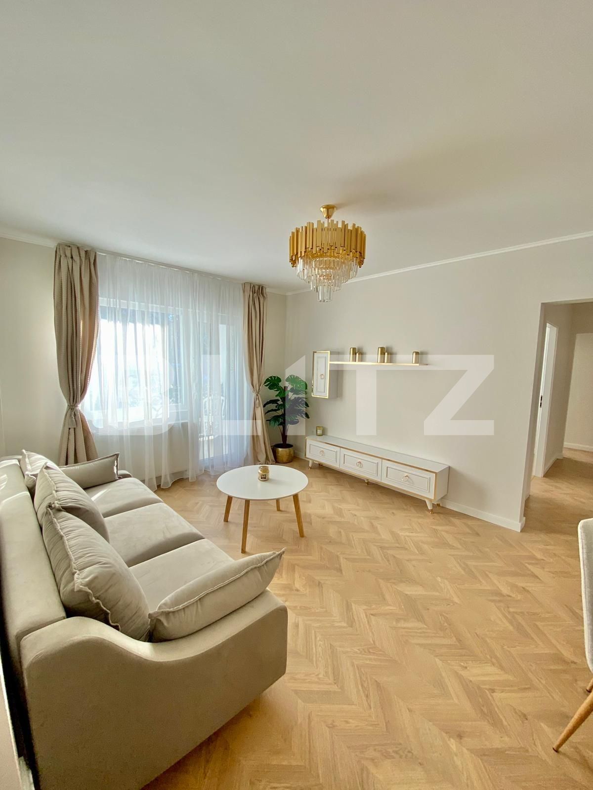 Apartament de vânzare 4 camere Manastur - 79658AV | BLITZ Cluj-Napoca | Poza2