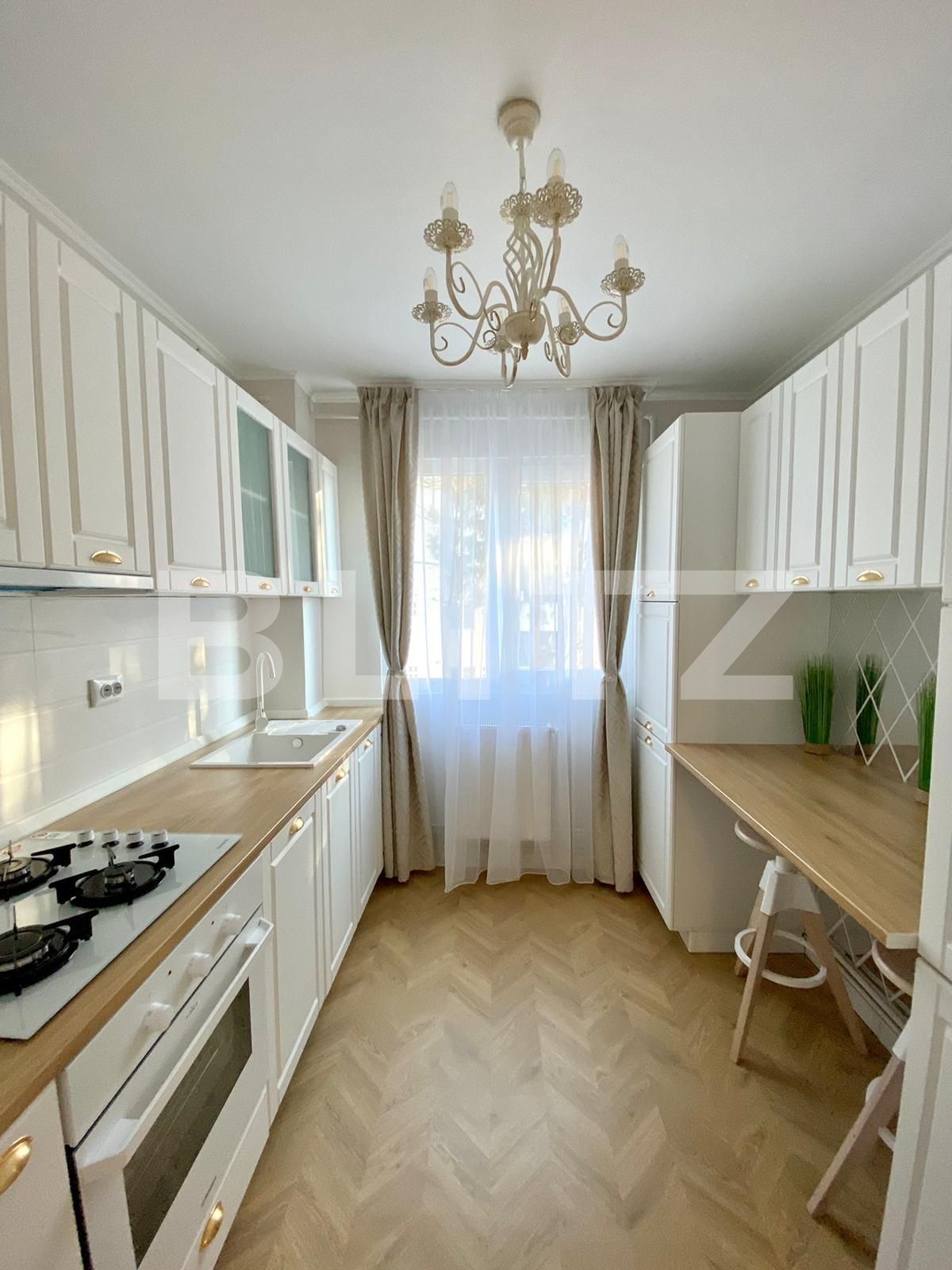 Apartament de vânzare 4 camere Manastur - 79658AV | BLITZ Cluj-Napoca | Poza4