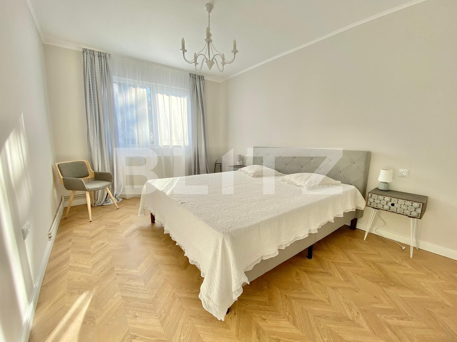 Apartament de vânzare 4 camere Manastur - 79658AV | BLITZ Cluj-Napoca | Poza8