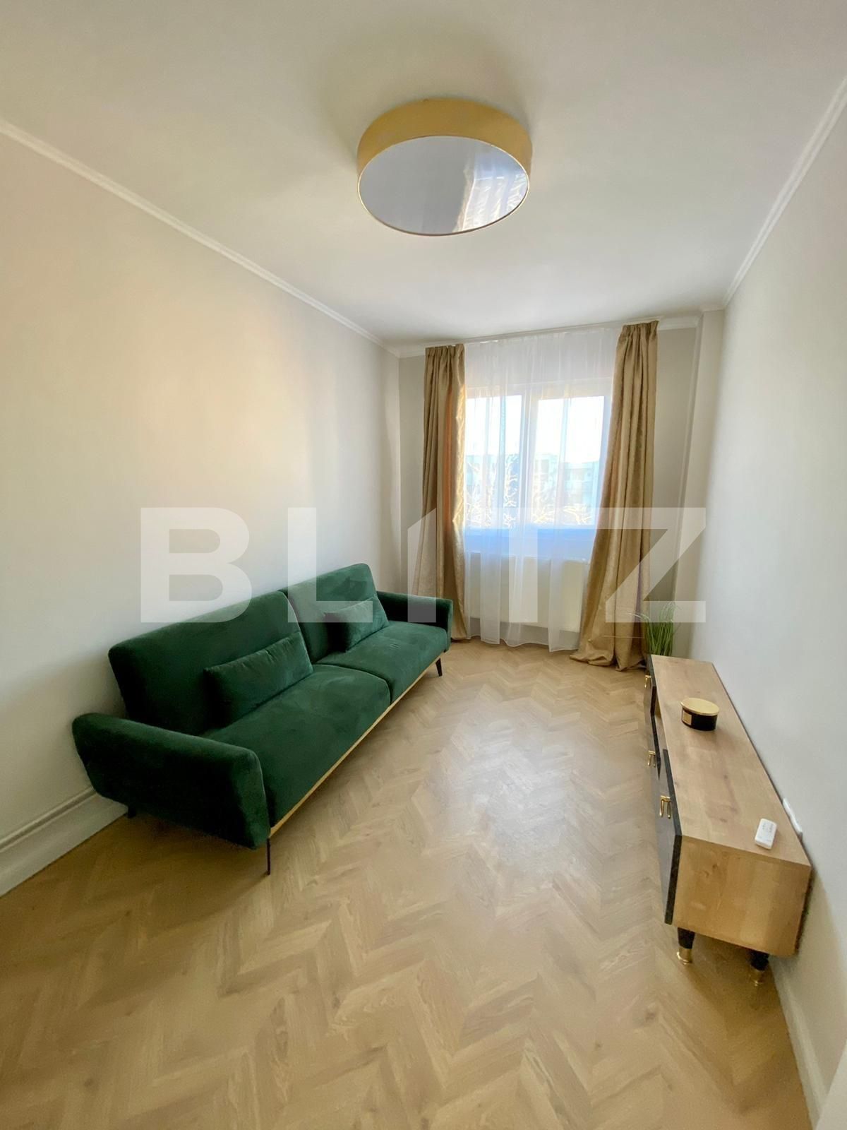 Apartament de vânzare 4 camere Manastur - 79658AV | BLITZ Cluj-Napoca | Poza13