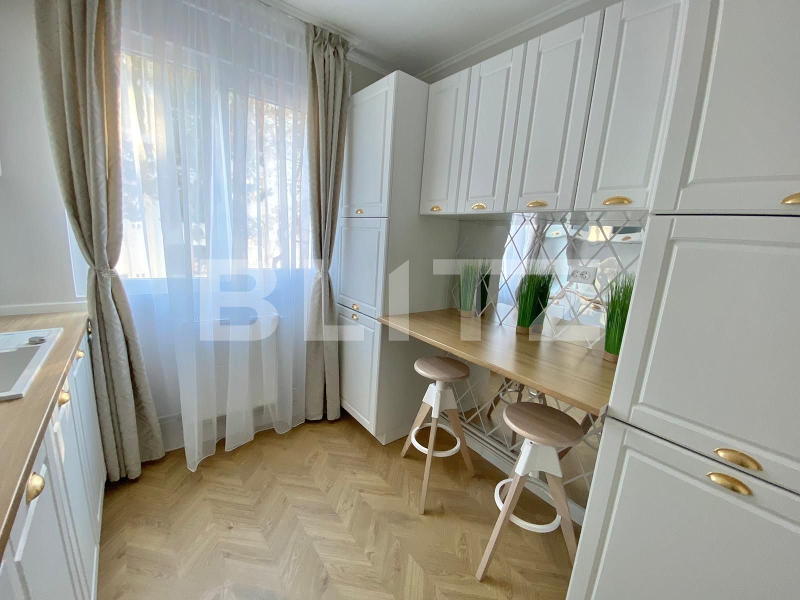 Apartament de vânzare 4 camere Manastur - 79658AV | BLITZ Cluj-Napoca | Poza6