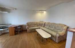 Oportunitate! Apartament 3 camere, 65 mp, Marasti