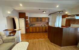 Oportunitate! Apartament 3 camere, 65 mp, Marasti