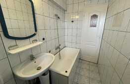 Oportunitate! Apartament 3 camere, 65 mp, Marasti