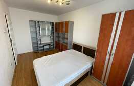 Oportunitate! Apartament 3 camere, 65 mp, Marasti