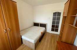 Oportunitate! Apartament 3 camere, 65 mp, Marasti
