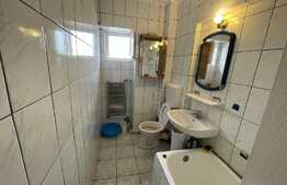 Oportunitate! Apartament 3 camere, 65 mp, Marasti