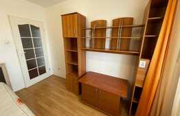 Oportunitate! Apartament 3 camere, 65 mp, Marasti