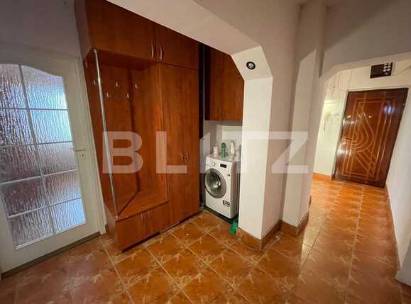 Apartament de vânzare 3 camere Marasti - 79661AV | BLITZ Cluj-Napoca | Poza5