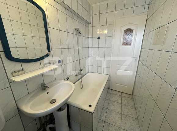 Apartament de vânzare 3 camere Marasti - 79661AV | BLITZ Cluj-Napoca | Poza7