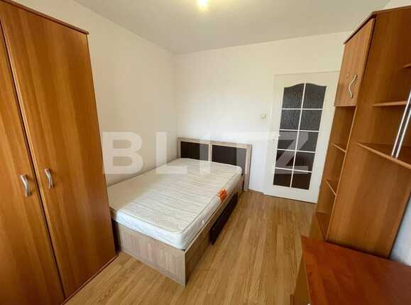 Apartament de vânzare 3 camere Marasti - 79661AV | BLITZ Cluj-Napoca | Poza6