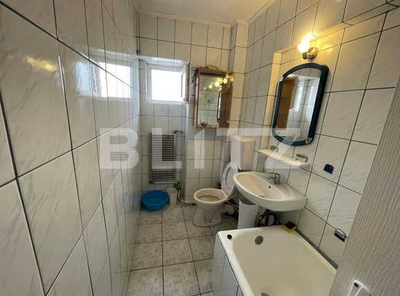Apartament de vânzare 3 camere Marasti - 79661AV | BLITZ Cluj-Napoca | Poza8