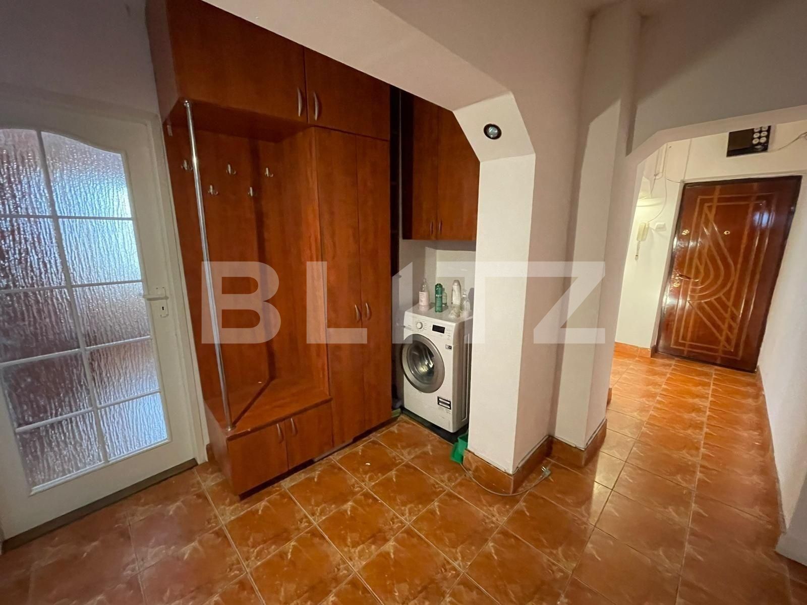 Apartament de vânzare 3 camere Marasti - 79661AV | BLITZ Cluj-Napoca | Poza5