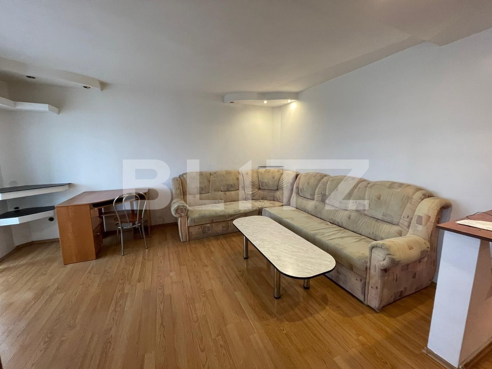 Apartament de vânzare 3 camere Marasti - 79661AV | BLITZ Cluj-Napoca | Poza2