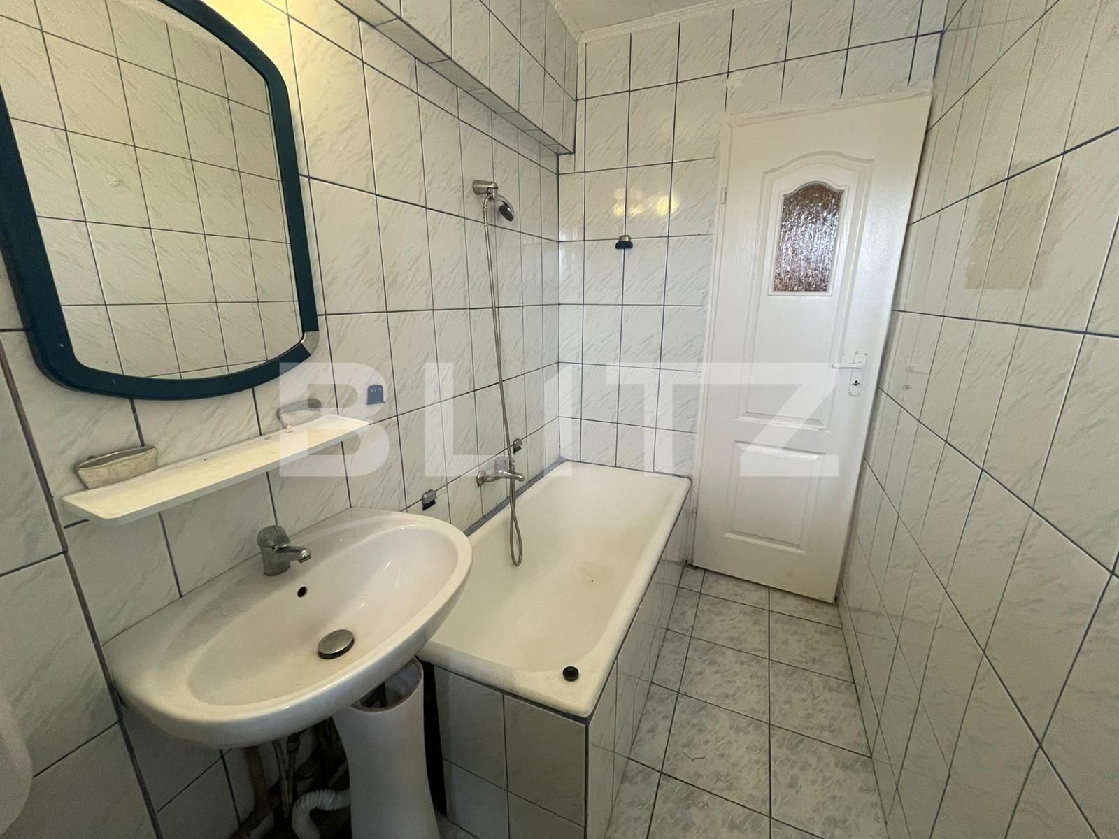 Apartament de vânzare 3 camere Marasti - 79661AV | BLITZ Cluj-Napoca | Poza7