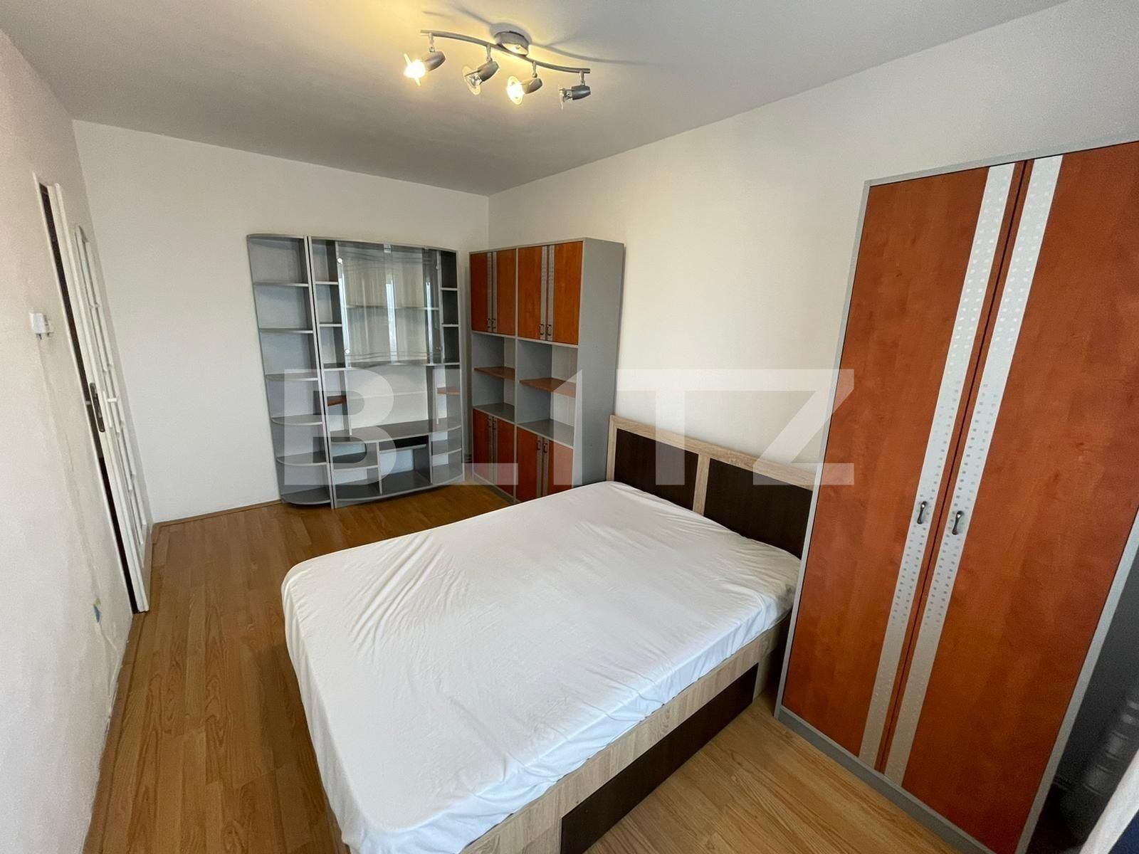 Apartament de vânzare 3 camere Marasti - 79661AV | BLITZ Cluj-Napoca | Poza3