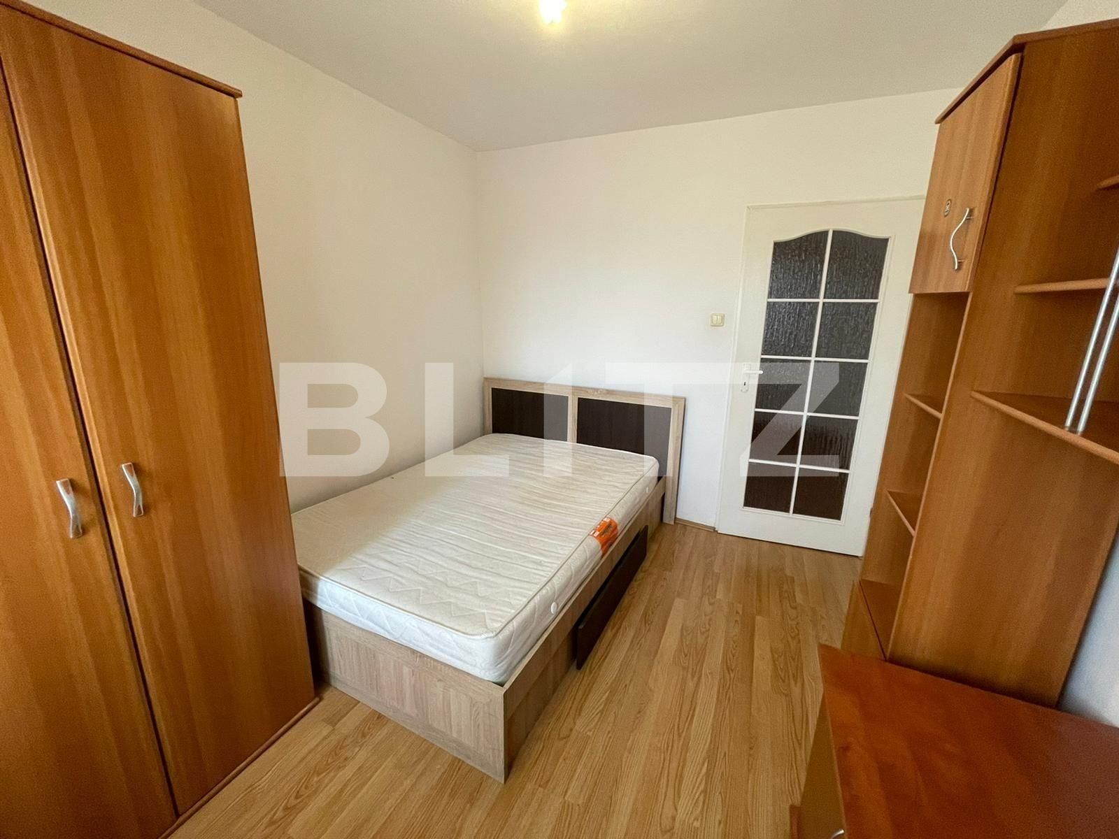 Apartament de vânzare 3 camere Marasti - 79661AV | BLITZ Cluj-Napoca | Poza6