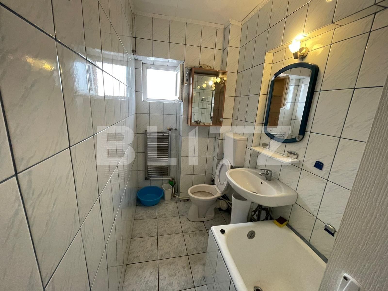 Apartament de vânzare 3 camere Marasti - 79661AV | BLITZ Cluj-Napoca | Poza8
