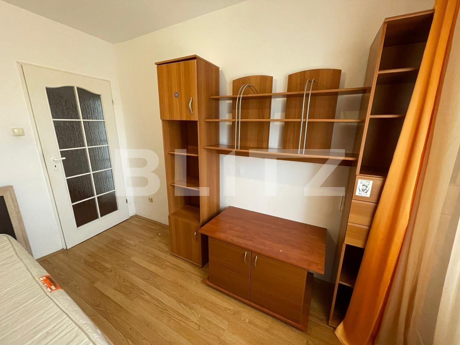 Apartament de vânzare 3 camere Marasti - 79661AV | BLITZ Cluj-Napoca | Poza4