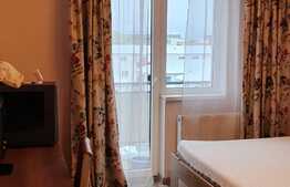 Apartament 2 camere, 2 balcoane, parcare, zona Terra!