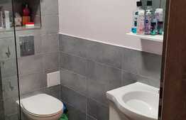 Apartament 2 camere, 2 balcoane, parcare, zona Terra!