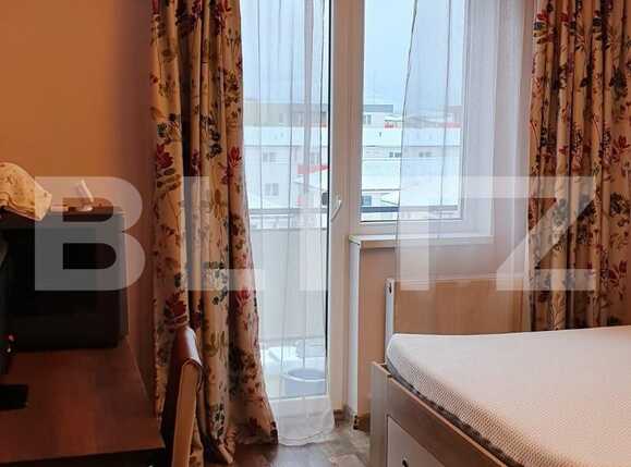 Apartament de vânzare 2 camere Floreşti - 79663AV | BLITZ Cluj-Napoca | Poza5