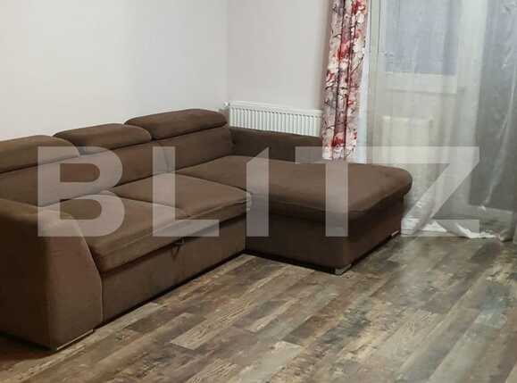 Apartament de vânzare 2 camere Floreşti - 79663AV | BLITZ Cluj-Napoca | Poza1