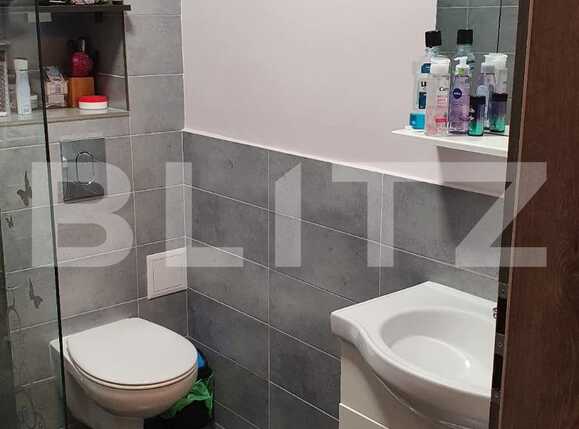 Apartament de vânzare 2 camere Floreşti - 79663AV | BLITZ Cluj-Napoca | Poza8