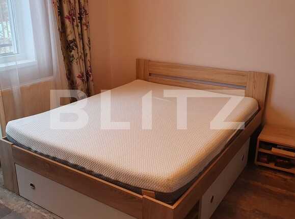 Apartament de vânzare 2 camere Floreşti - 79663AV | BLITZ Cluj-Napoca | Poza4