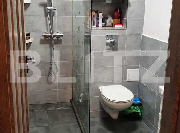 Apartament de vânzare 2 camere Floreşti - 79663AV | BLITZ Cluj-Napoca | Poza7