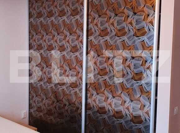 Apartament de vânzare 2 camere Floreşti - 79663AV | BLITZ Cluj-Napoca | Poza6