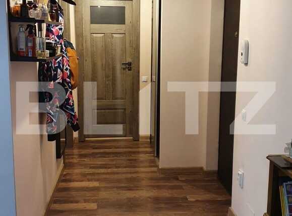 Apartament de vânzare 2 camere Floreşti - 79663AV | BLITZ Cluj-Napoca | Poza9