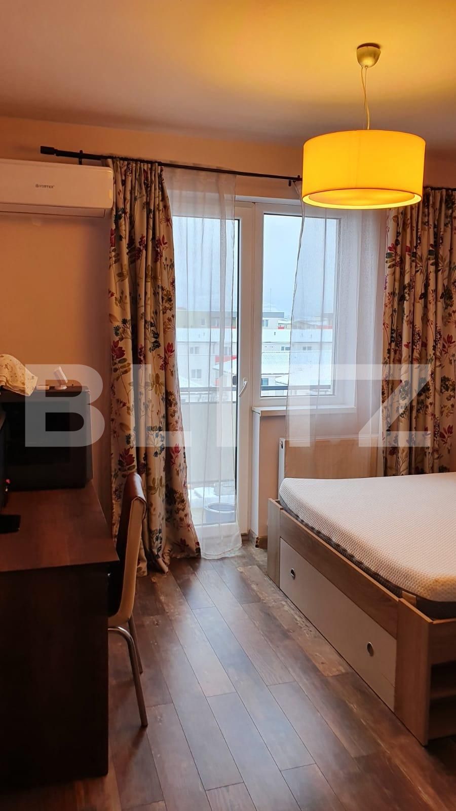 Apartament de vânzare 2 camere Floreşti - 79663AV | BLITZ Cluj-Napoca | Poza5