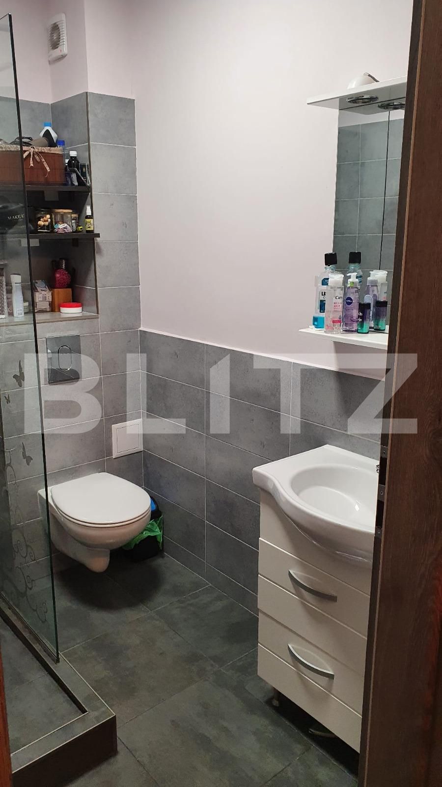 Apartament de vânzare 2 camere Floreşti - 79663AV | BLITZ Cluj-Napoca | Poza8