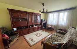Apartament 4 camere, 79 mp, decomandat, zona Craiter