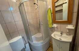 Apartament 4 camere, 79 mp, decomandat, zona Craiter