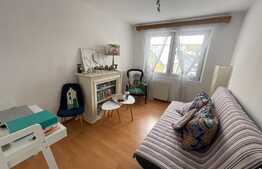 Apartament 4 camere, 79 mp, decomandat, zona Craiter