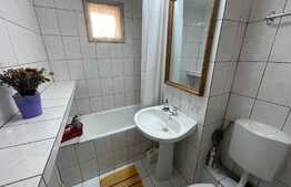 Apartament 4 camere, 79 mp, decomandat, zona Craiter