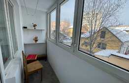 Apartament 4 camere, 79 mp, decomandat, zona Craiter