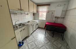 Apartament 4 camere, 79 mp, decomandat, zona Craiter
